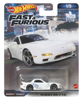 Hot Wheels 2