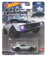 Hot Wheels 3