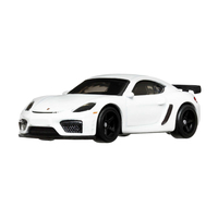 Hot Wheels 5