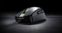 Roccat 4