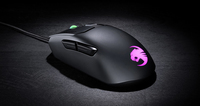 Roccat 5