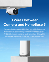 Anker 4