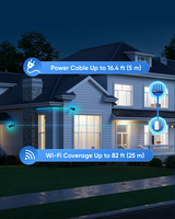 Anker 5