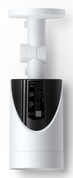 Anker 9