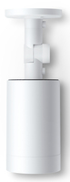 Anker 10