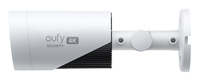 Anker 12