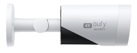 Anker 13