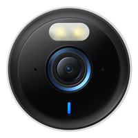 Anker 14