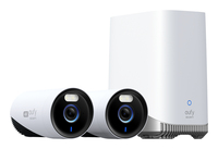 Anker 15
