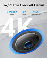 Anker 16