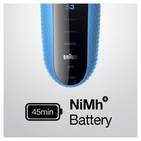Braun 4