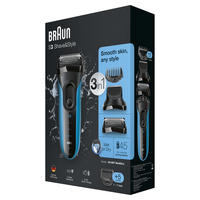 Braun 6