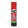 Pritt - Klebestift, 11g, WA11 , 9H PK411