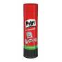 Pritt - Klebestift, 22g, WA12 , 9H PK611