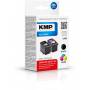 Kmp Printtechnik Ag 3
