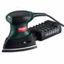 Metabo - Metabo FMS 200 Intec Orbital sander 200W