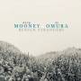 Dave Mooney / Ko Omura - Benign Strangers