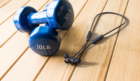 Philips Tv & Audio 1