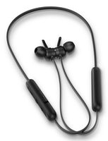 Philips Tv & Audio 2