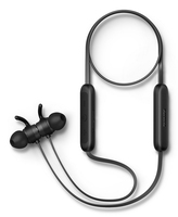 Philips Tv & Audio 3