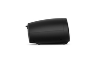 Philips Tv & Audio 2