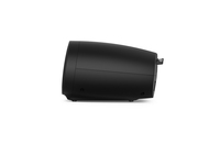 Philips Tv & Audio 3