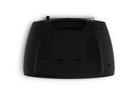 Philips Tv & Audio 6