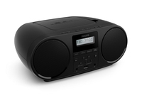 Philips Tv & Audio 1
