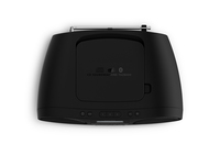 Philips Tv & Audio 4