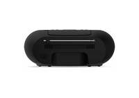 Philips Tv & Audio 5