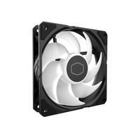 Cooler Master 1