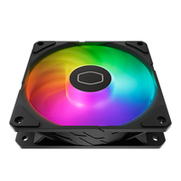 Cooler Master 2