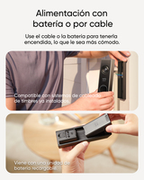 Anker 2