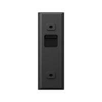 Anker 5