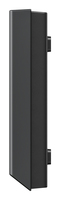 Anker 6
