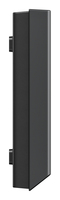 Anker 7
