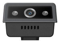 Anker 8