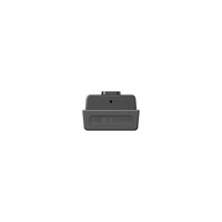 Anker 9