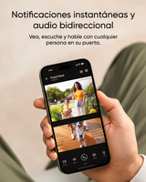 Anker 10