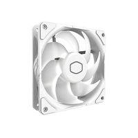 Cooler Master 1