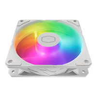 Cooler Master 2