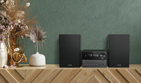 Philips Tv & Audio 1