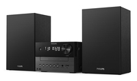 Philips Tv & Audio 2