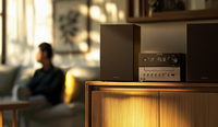 Philips Tv & Audio 3