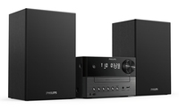 Philips Tv & Audio 6
