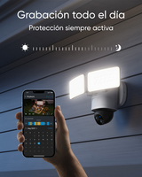 Anker 2