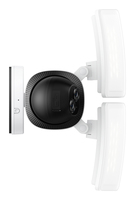 Anker 5