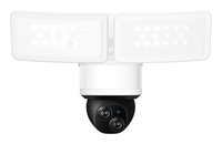 Anker 6
