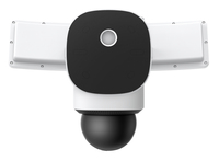 Anker 8