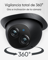 Anker 12
